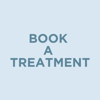 Book a Treatment
