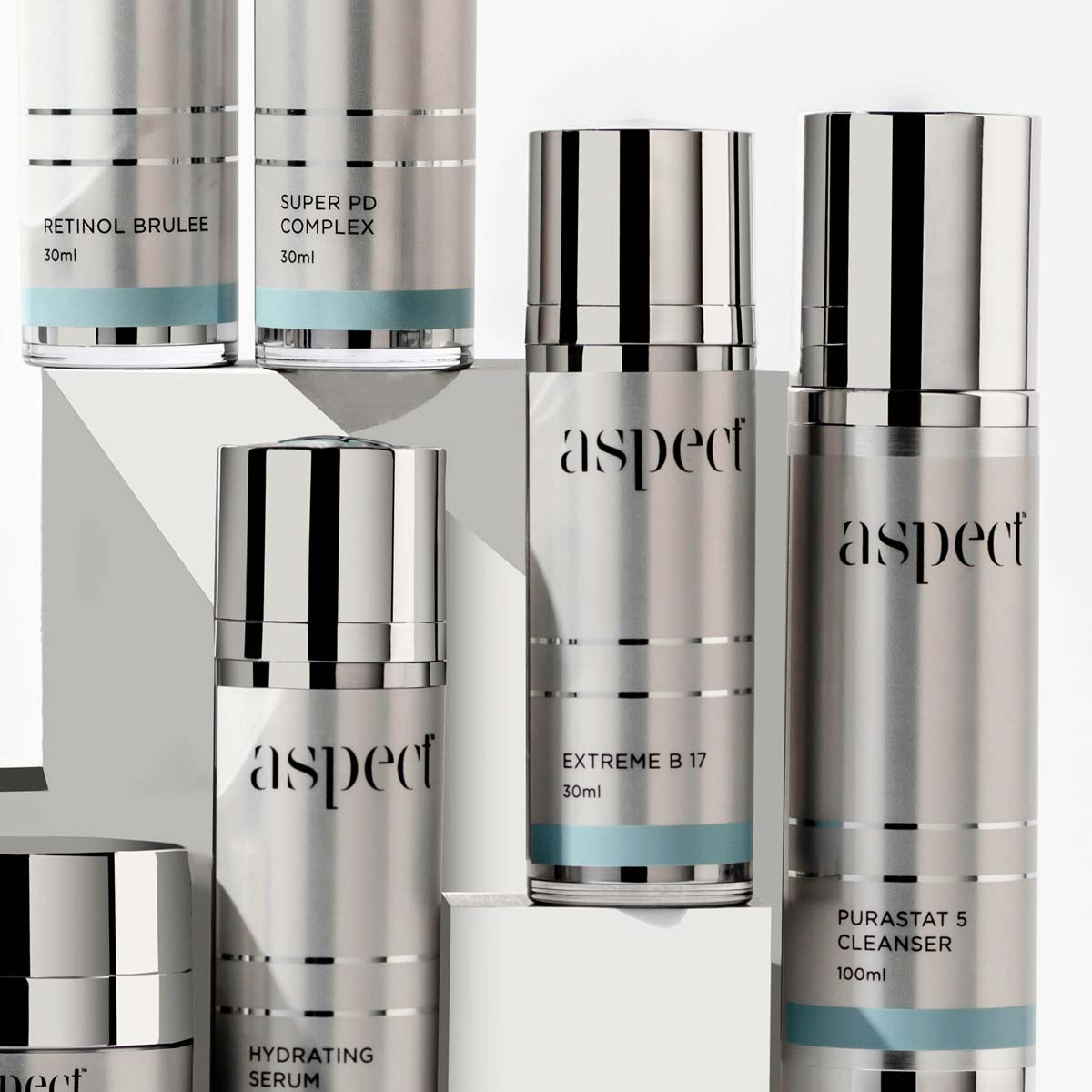 Aspect Products