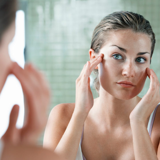Blog Post: Are you Fussy about your Moisturiser?