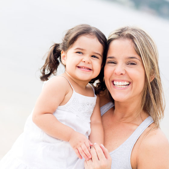 Blog Post: Skincare Tips for Mums