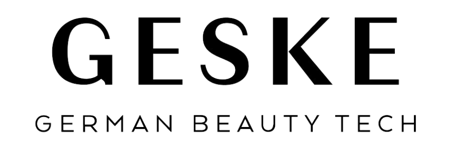 geske logo