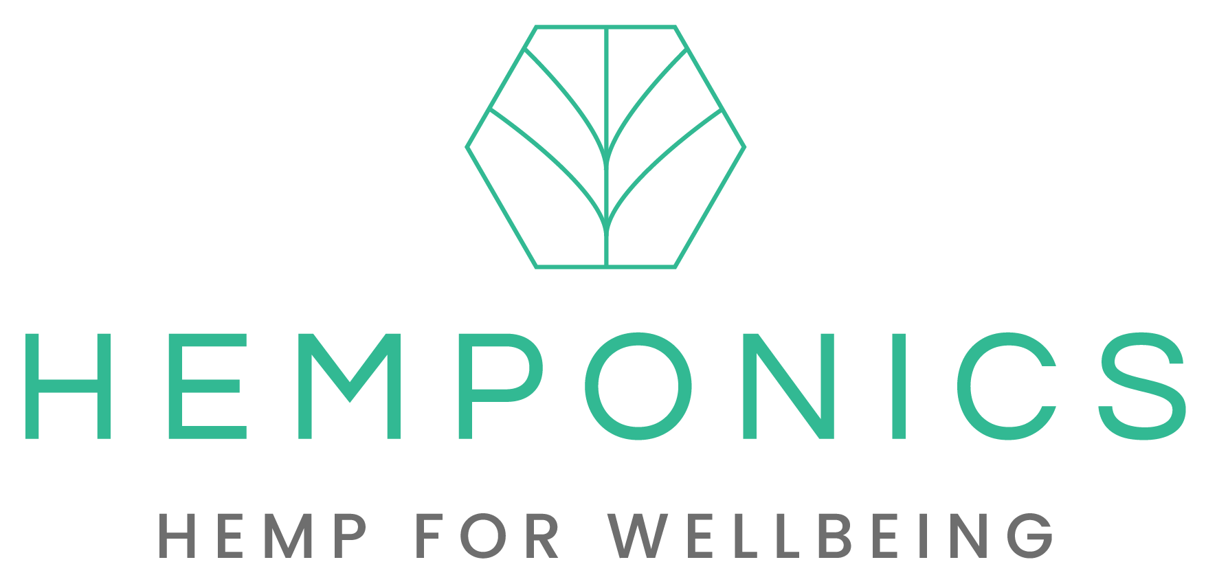 hemponics logo