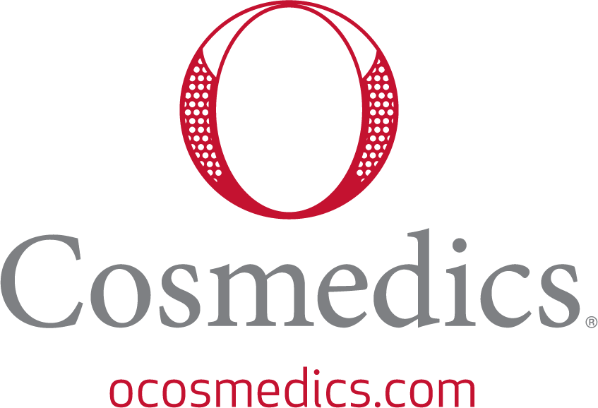 ocosmedics logo