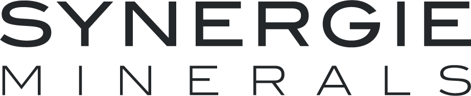 synergieminerals logo