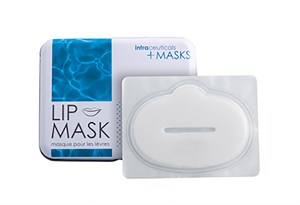 Intraceuticals Rejuvenate Lip Mask (6 pieces)