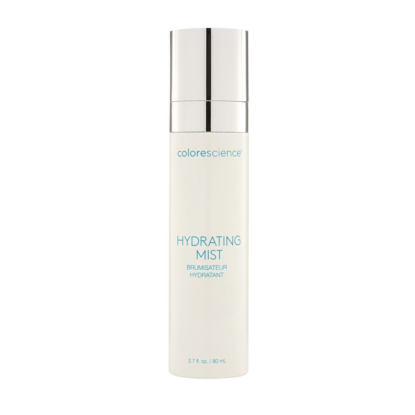 Colorescience Hydrating Setting Mist