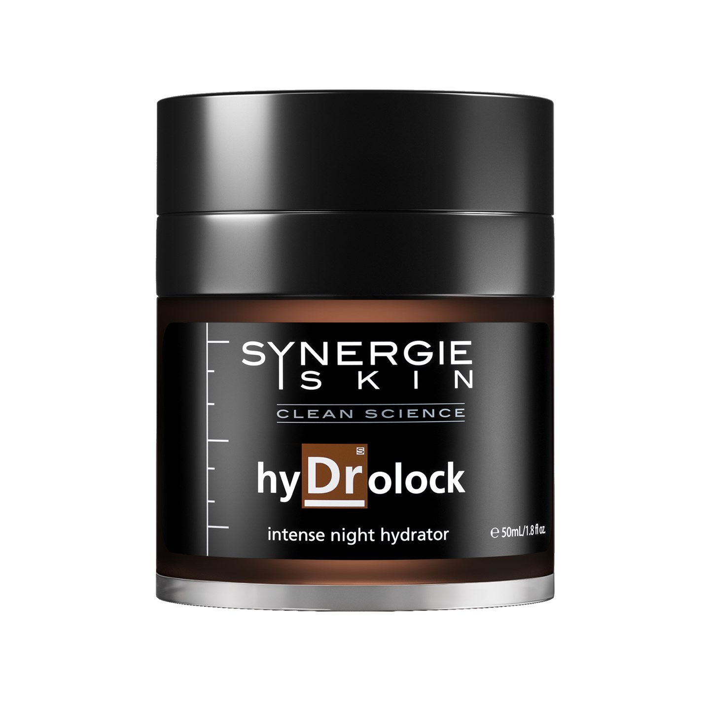 Synergie Hydrolock 50ml