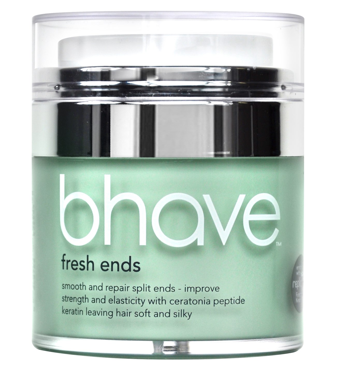 bhave Fresh Ends 50ml