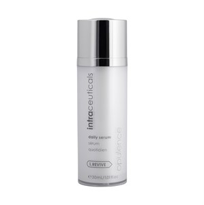 Intraceuticals Opulence Daily Serum 30ml