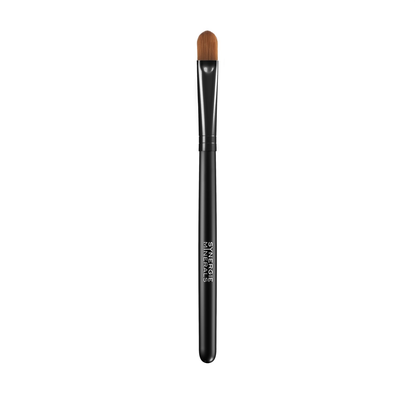 Synergie Minerals Small Concealer Brush