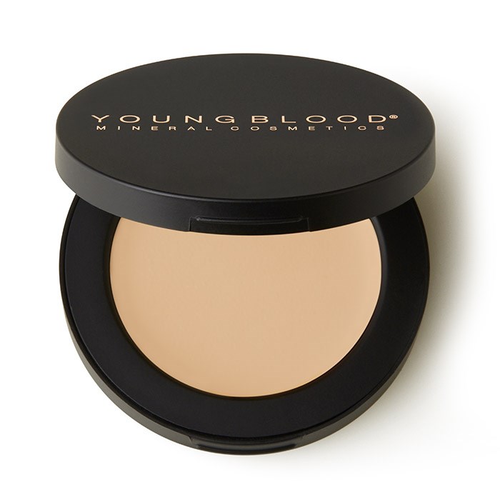 Youngblood Ultimate Concealer 2.8g