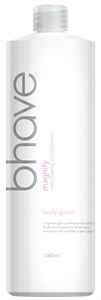 bhave Magnify Conditioner 1000ml