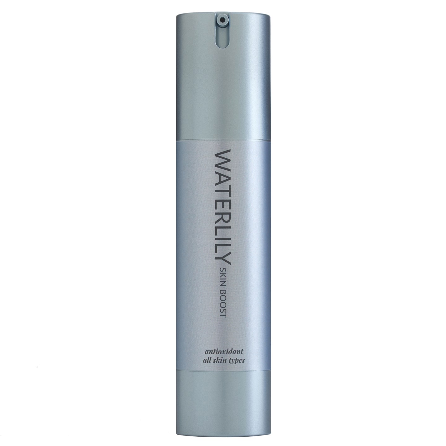 Waterlily Skin Boost 50ml