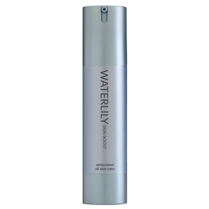 Waterlily Skin Boost 50ml