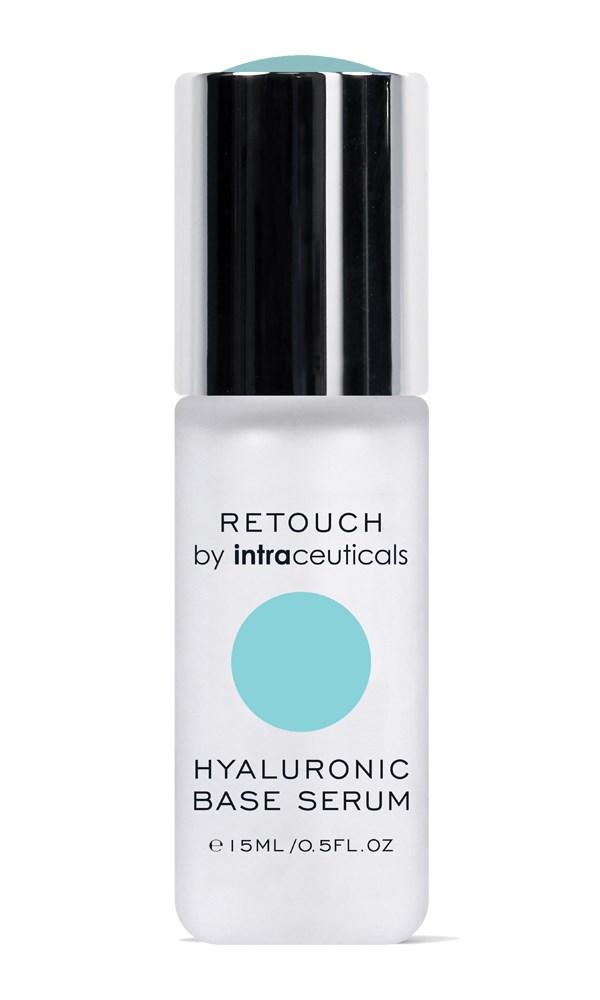 Intraceuticals Retouch - Hyaluronic Base Serum 15ml