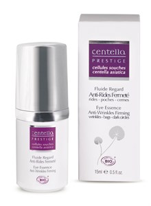 Centella Anti-wrinkles Firming Eye Essence