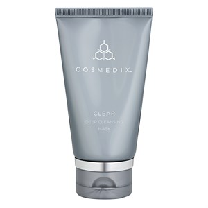 Cosmedix Clear 60g