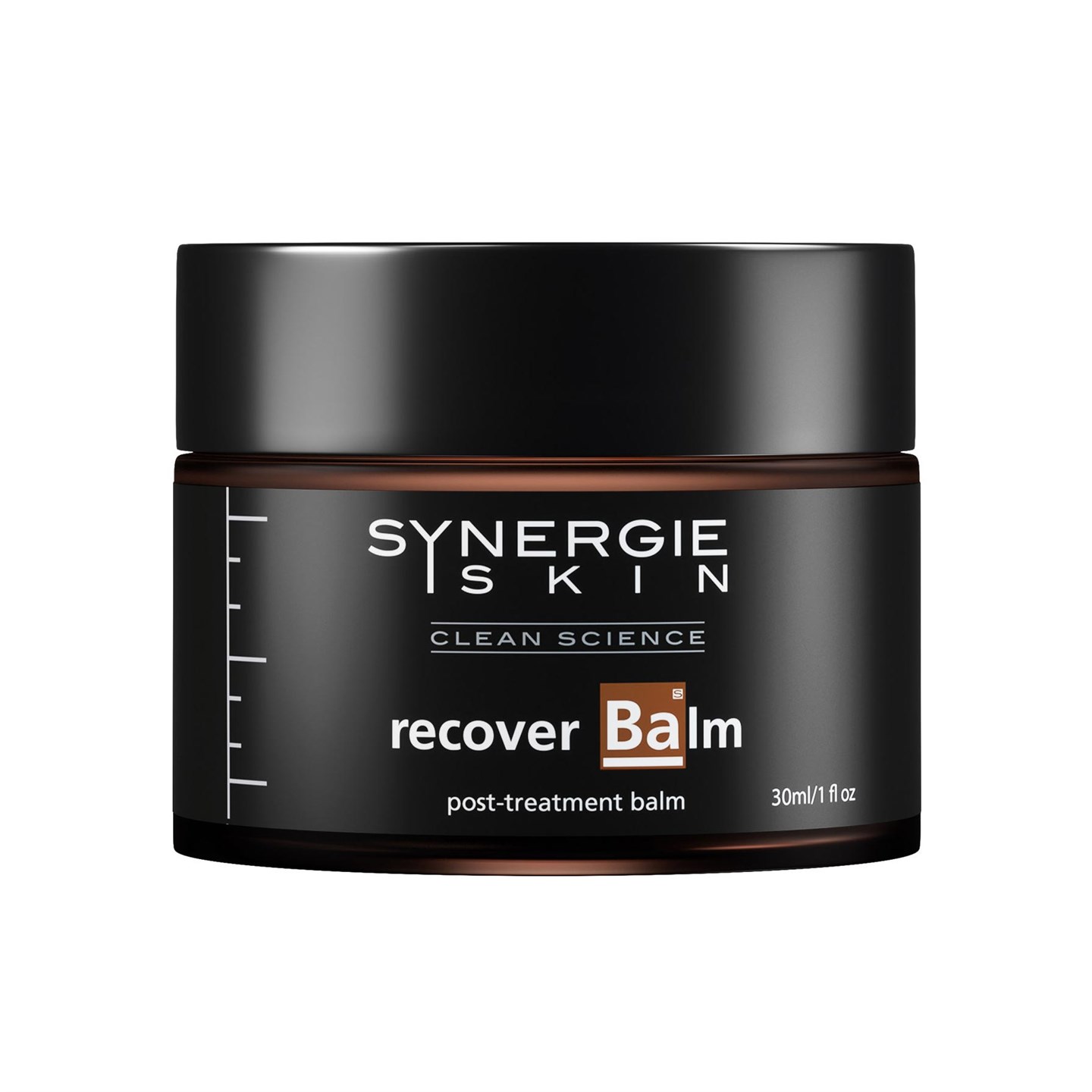 Synergie Recover Balm 30g