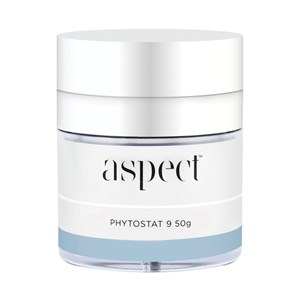 Aspect Phytostat 9 - with Airless Pump 50g