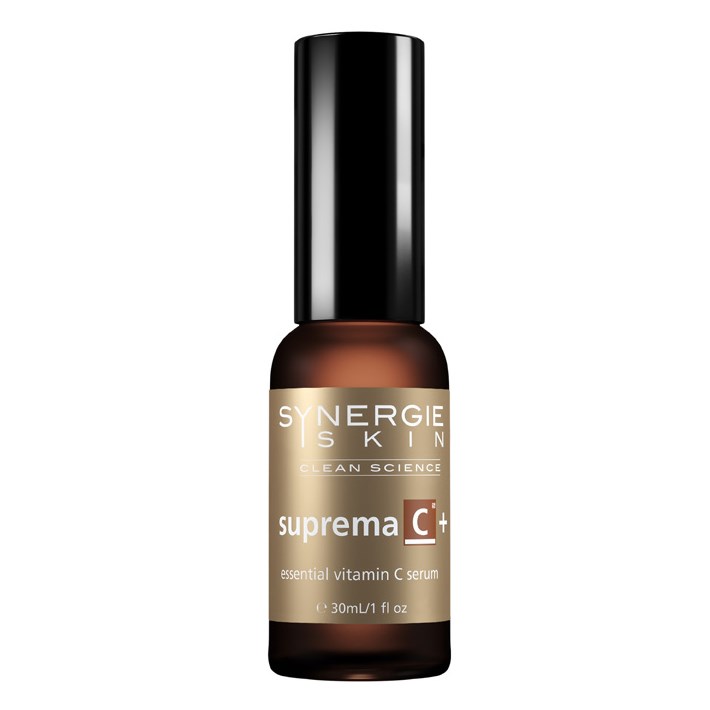 Synergie SupremaC+ 30ml