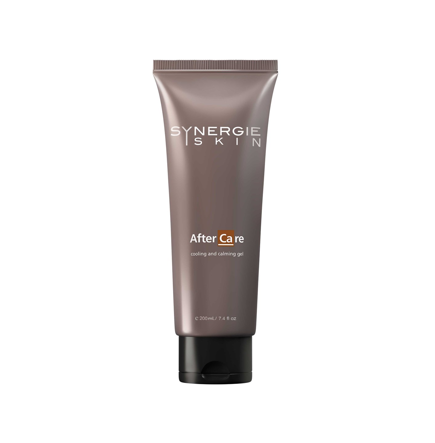 Synergie AfterCare 200ml