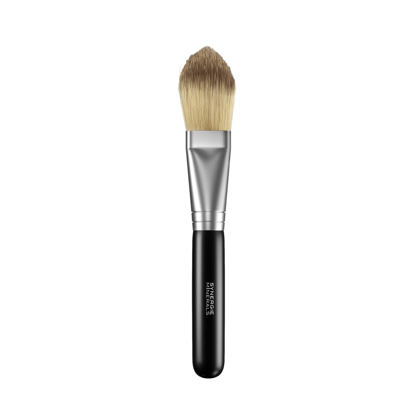 Synergie Minerals Camouflage Brush - Large