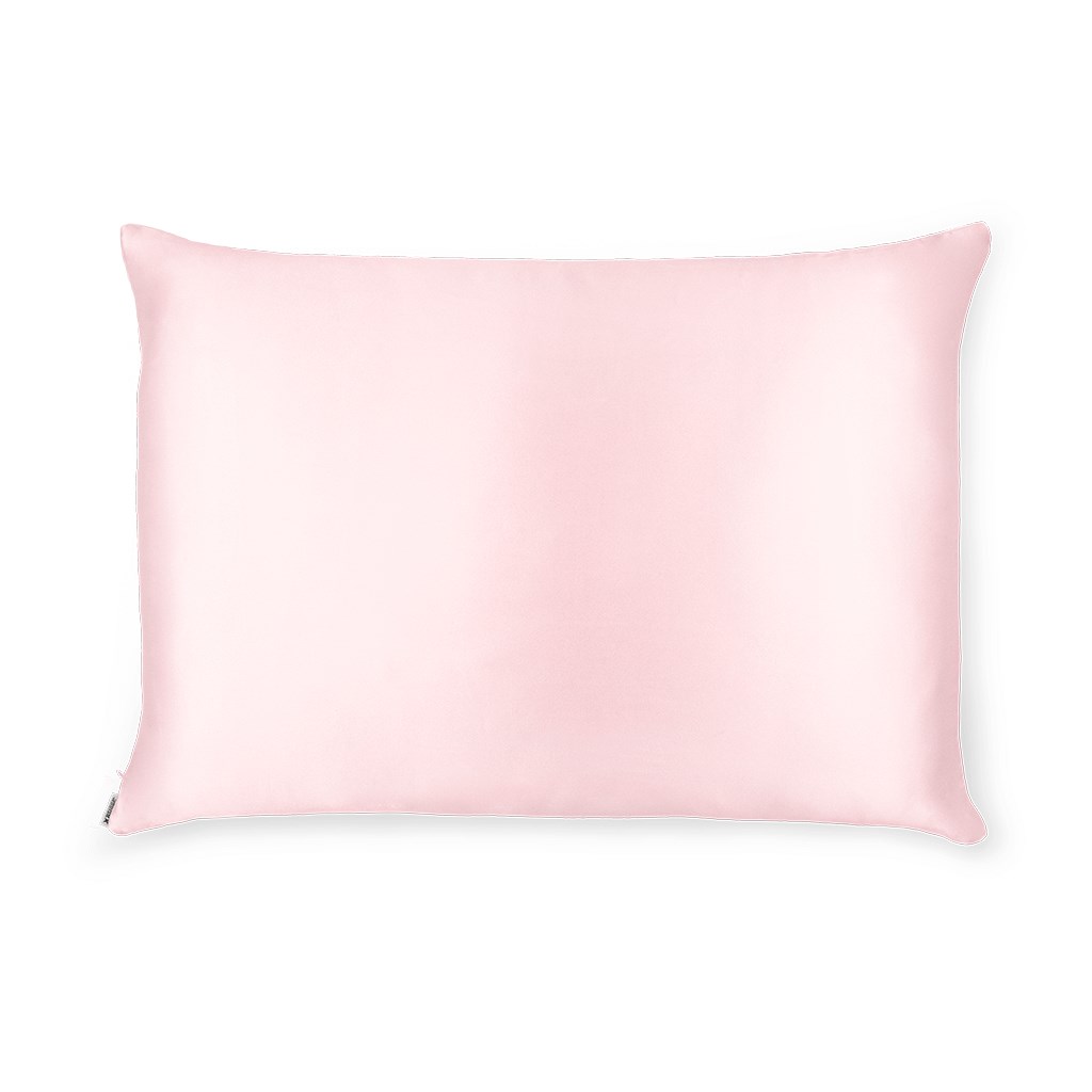 ShhhSilk Silk Pillow Case - Queen Size