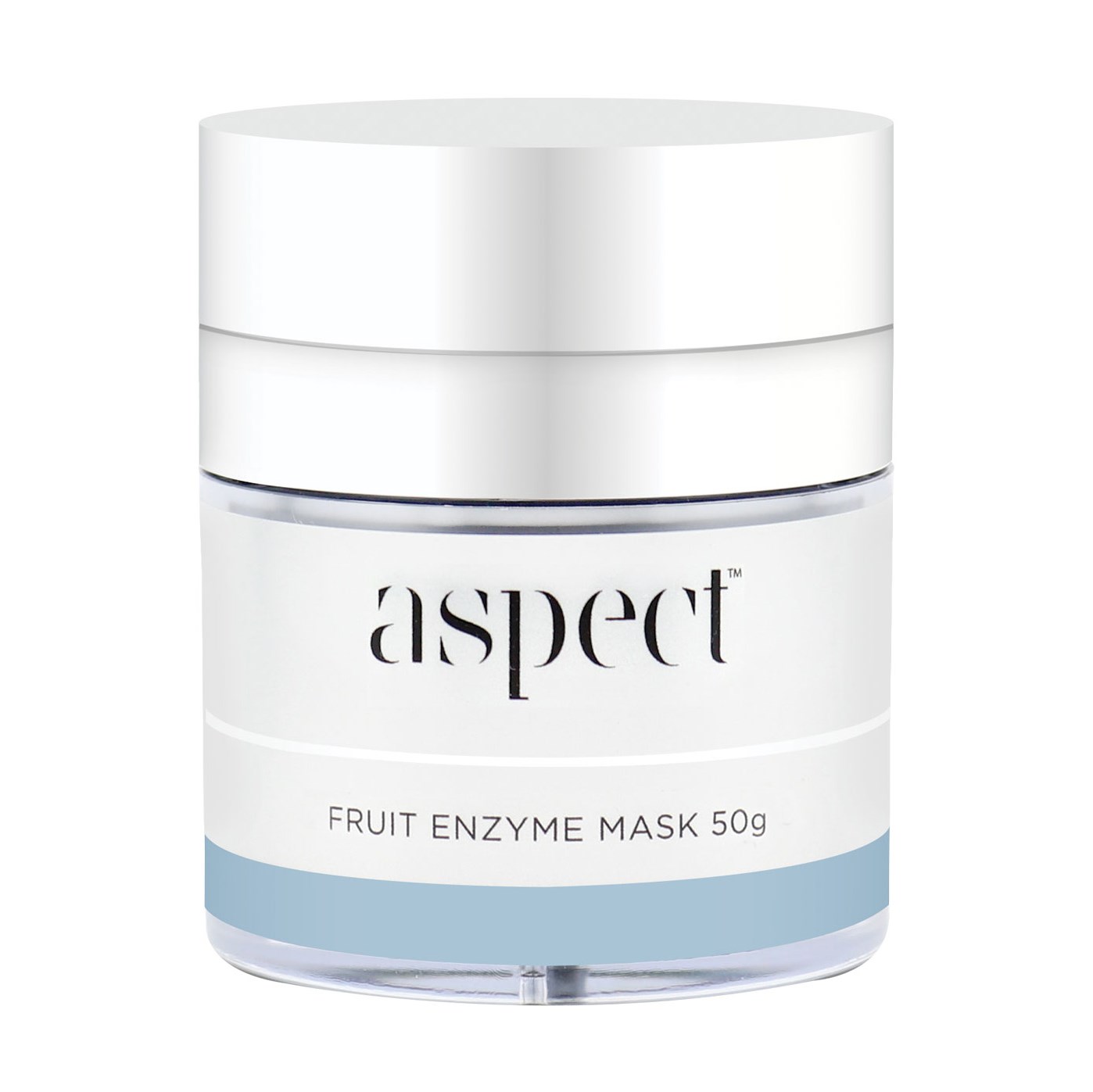 Aspect Fruit Enzyme Mask 50g