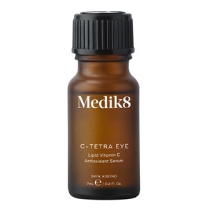 Medik8 C-Tetra Eye 7ml