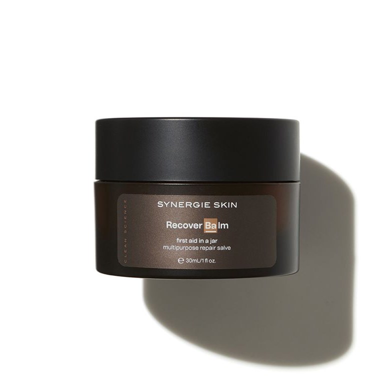 Synergie Recover Balm 30ml (New Formula)