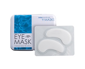 Intraceuticals Rejuvenate Eye Mask (6 pieces)