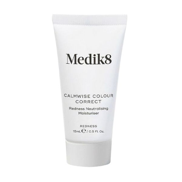 FREE Medik8 Calmwise Colour Correct 15ml when you spend $149